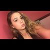 joannesmith0720